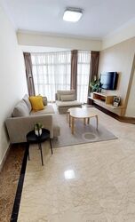West Coast Road (D5), Apartment #476171211